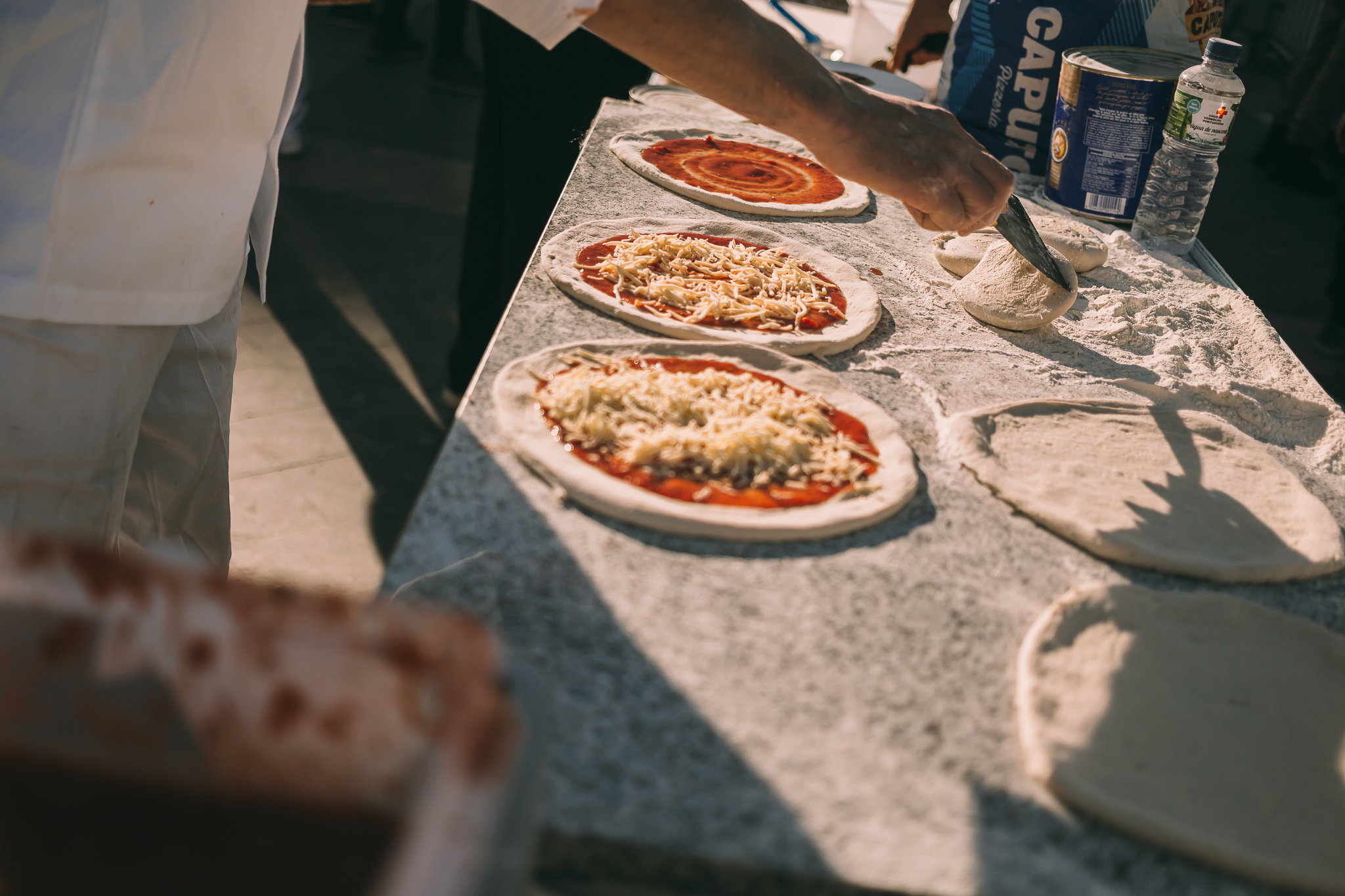 assets/images/miguel-oliveira-point-and-shoot-pizza-solidaria-170.jpg