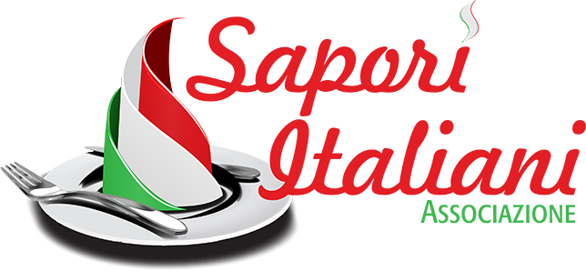 Associazione Sapori Italiani